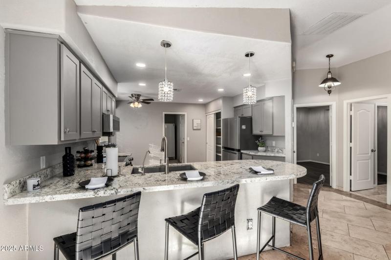 8 - Stardust (12-6-2025)