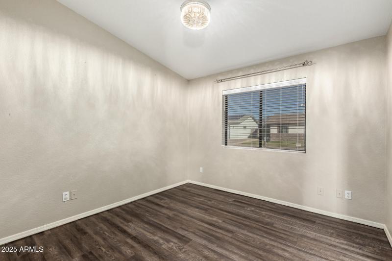 12 - Stardust (12-6-2025)