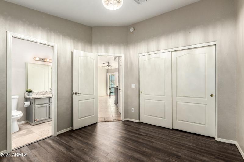 13 - Stardust (12-6-2025)