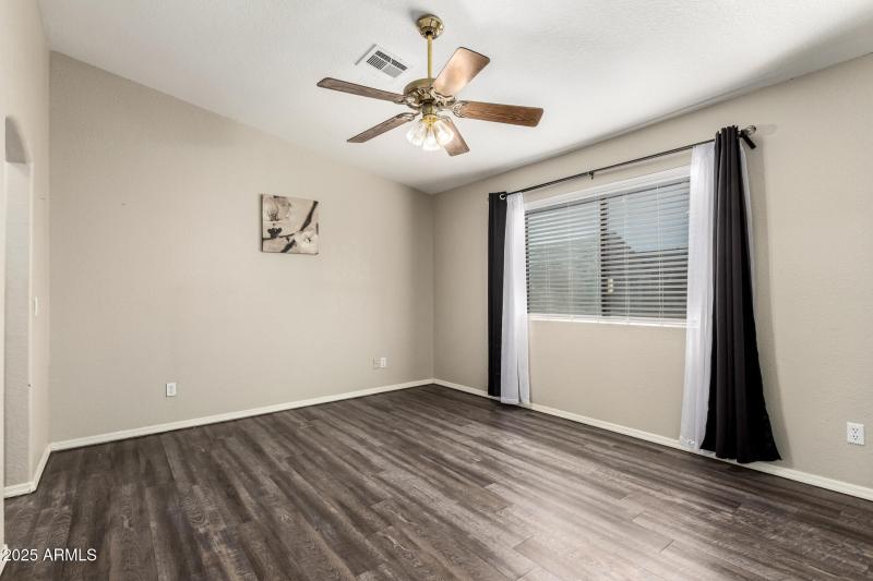 16 - Stardust (12-6-2025)