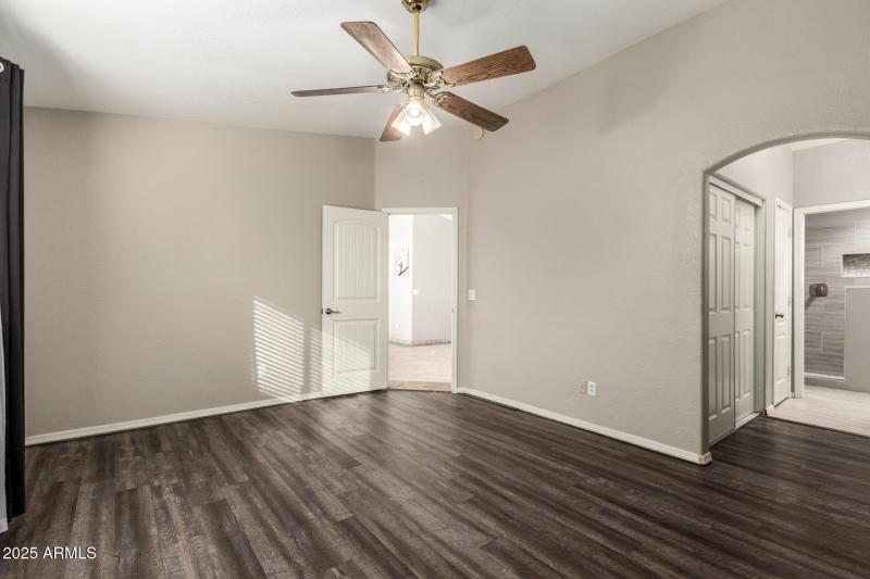 17 - Stardust (12-6-2025)