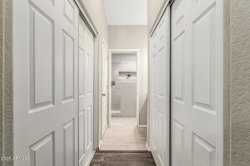 19 - Stardust (12-6-2025)