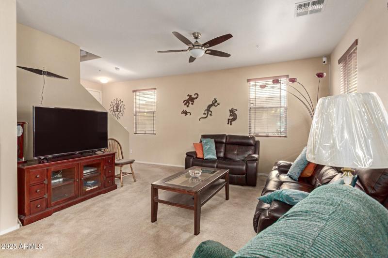 06 Living Room