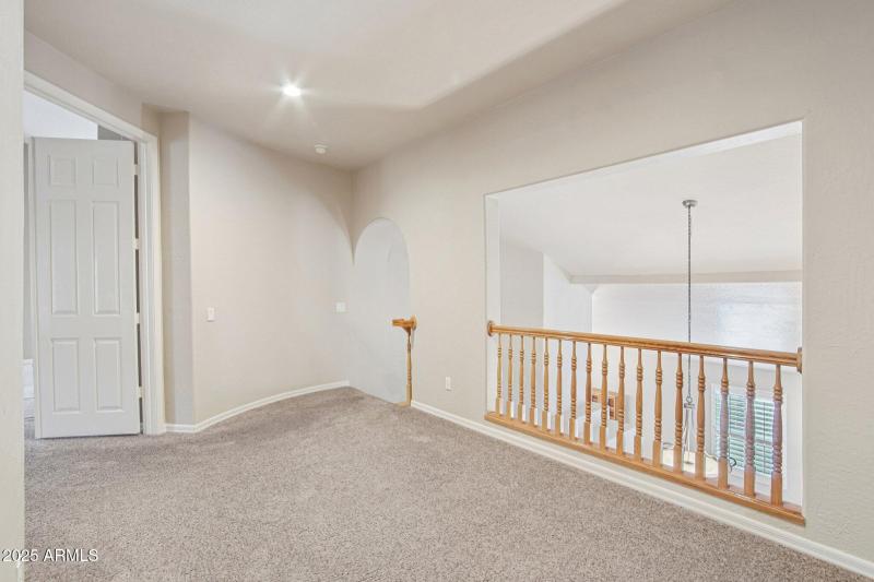 19-web-or-mls-E Desert Flower Ln-S2412-0