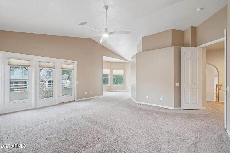 22-web-or-mls-E Desert Flower Ln-S2412-0