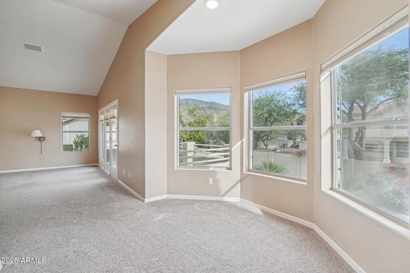 23-web-or-mls-E Desert Flower Ln-S2412-0