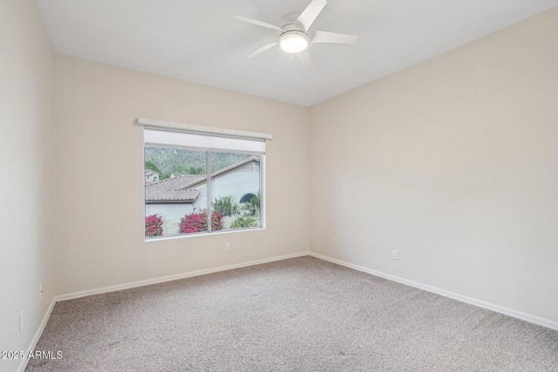 27-web-or-mls-E Desert Flower Ln-S2412-0