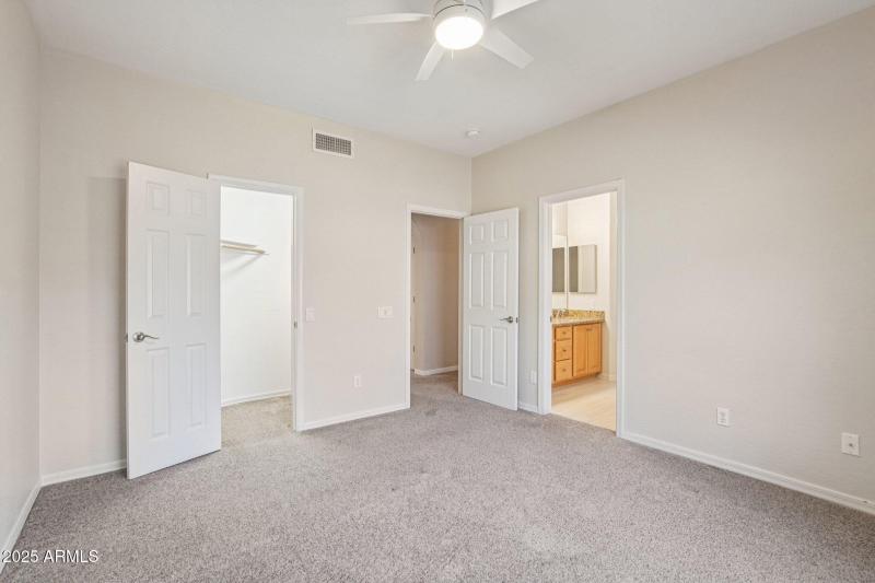 28-web-or-mls-E Desert Flower Ln-S2412-0