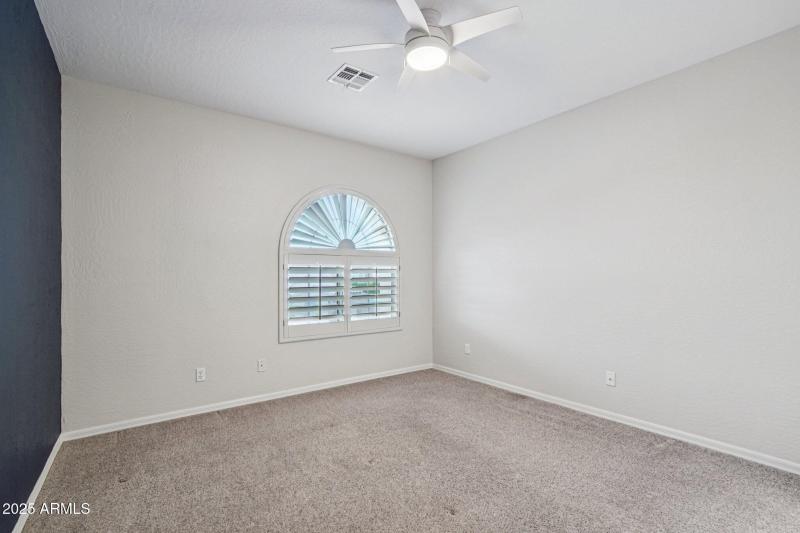 31-web-or-mls-E Desert Flower Ln-S2412-0