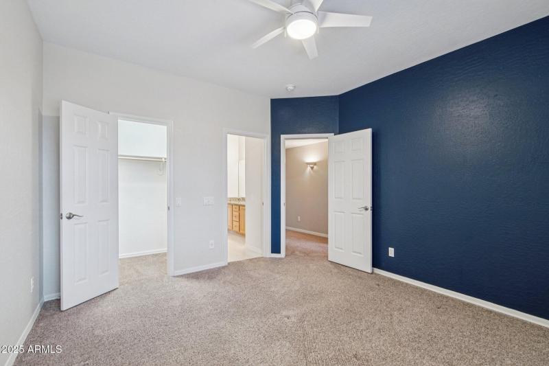 32-web-or-mls-E Desert Flower Ln-S2412-0