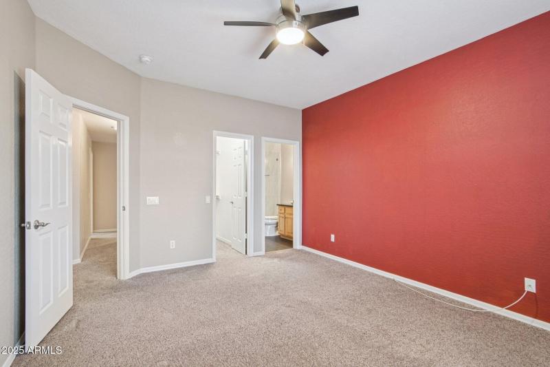 34-web-or-mls-E Desert Flower Ln-S2412-0