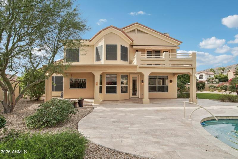 42-web-or-mls-E Desert Flower Ln-S2412-0