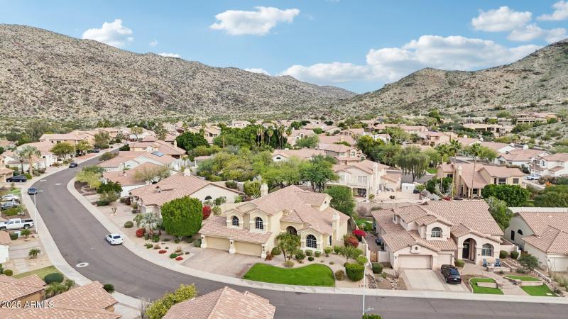 45-web-or-mls-E Desert Flower Ln-S2412-0