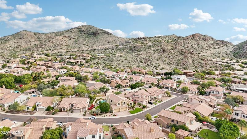 46-web-or-mls-E Desert Flower Ln-S2412-0