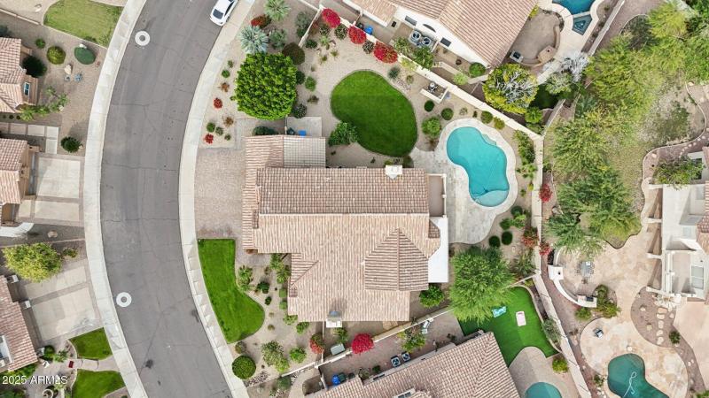 47-web-or-mls-E Desert Flower Ln-S2412-0