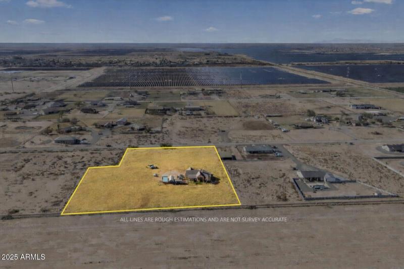 ChatGPT Image Dec 26, 2025, 11_24_04 AM