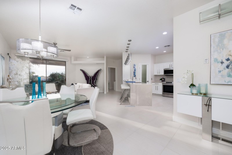 5450 E Mclellan Rd Unit 204-1