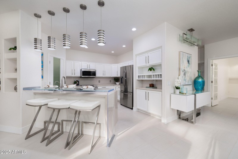 5450 E Mclellan Rd Unit 204-3