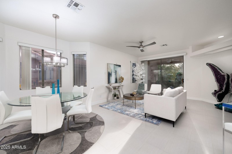 5450 E Mclellan Rd Unit 204-7