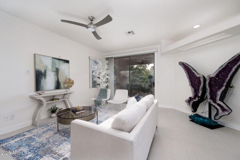 5450 E Mclellan Rd Unit 204-8