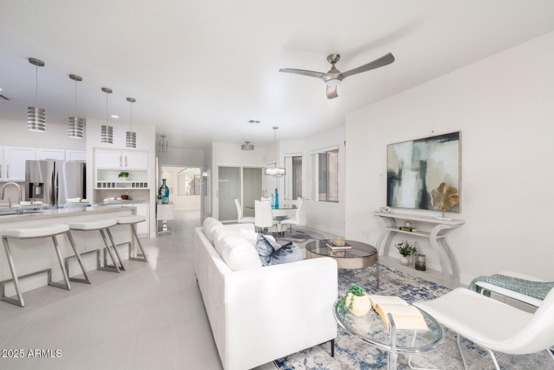 5450 E Mclellan Rd Unit 204-10