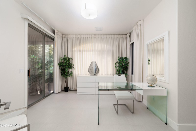 5450 E Mclellan Rd Unit 204-11