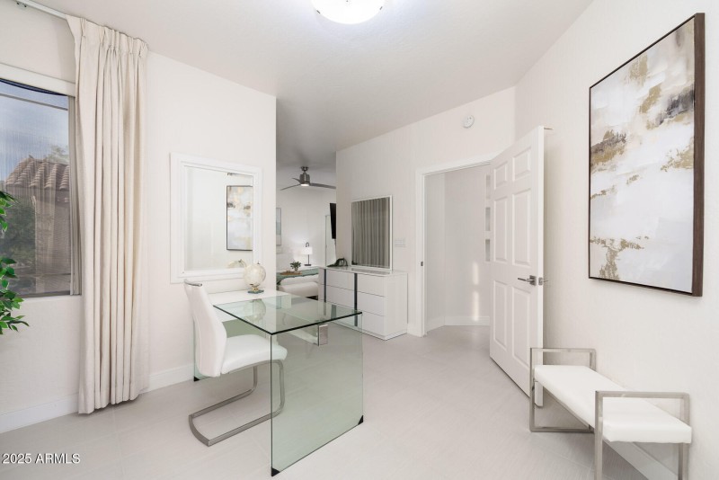 5450 E Mclellan Rd Unit 204-12