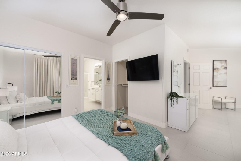 5450 E Mclellan Rd Unit 204-14