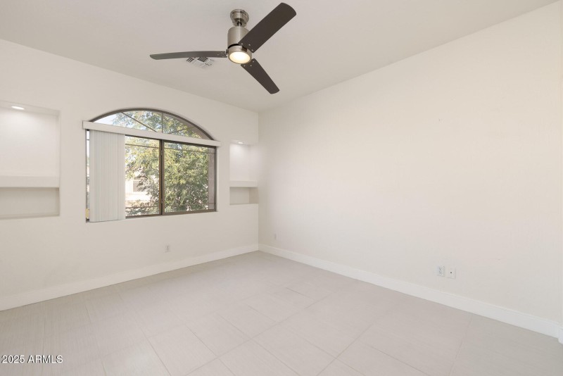 5450 E Mclellan Rd Unit 204-17