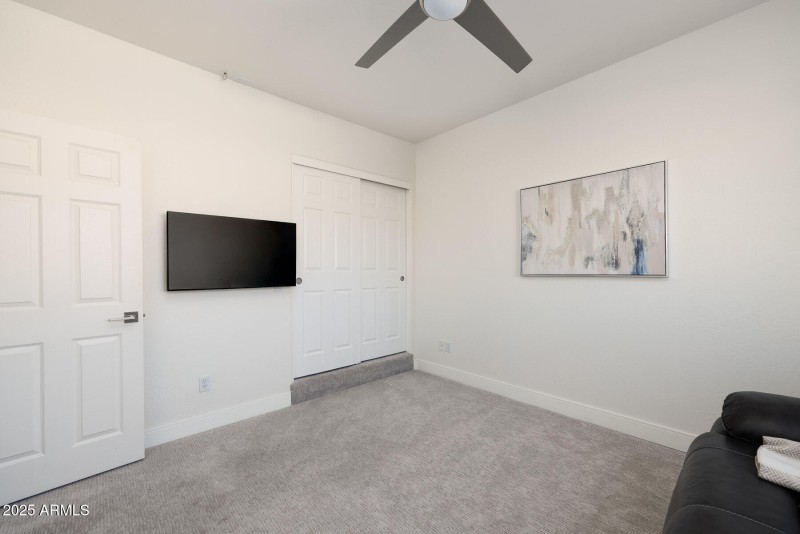 5450 E Mclellan Rd Unit 204-20