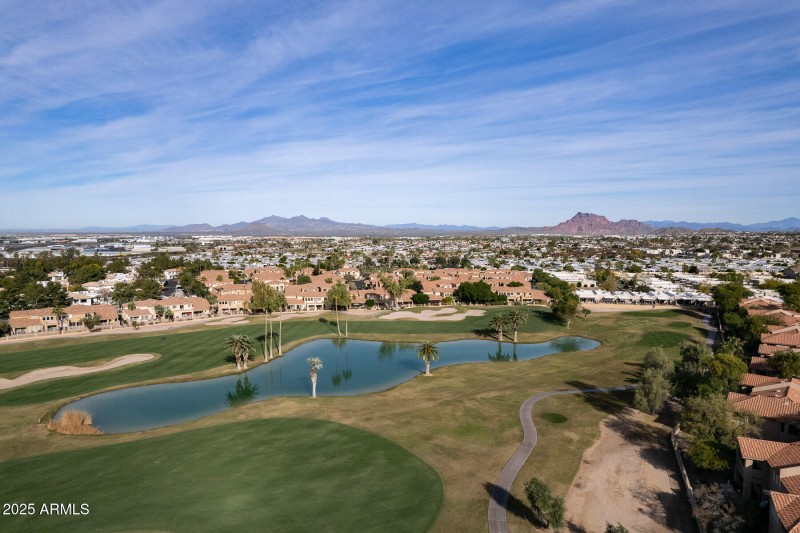 5450 E Mclellan Rd Unit 204-31