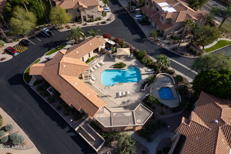 5450 E Mclellan Rd Unit 204-32