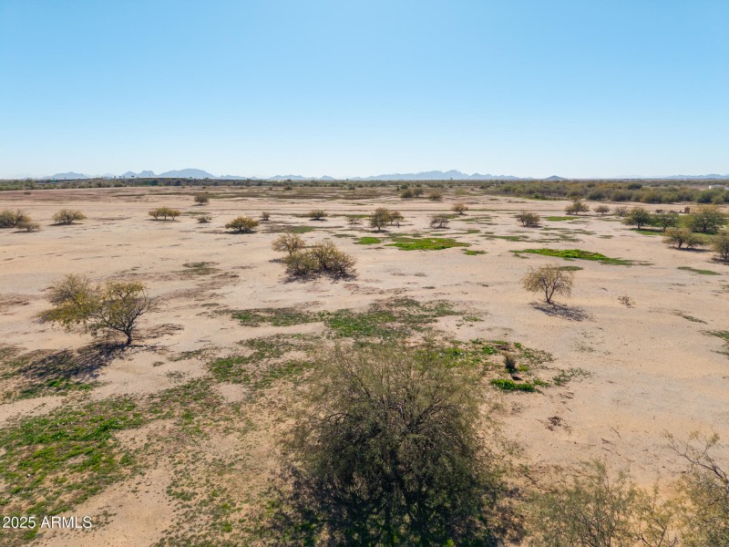 Property View South (1)