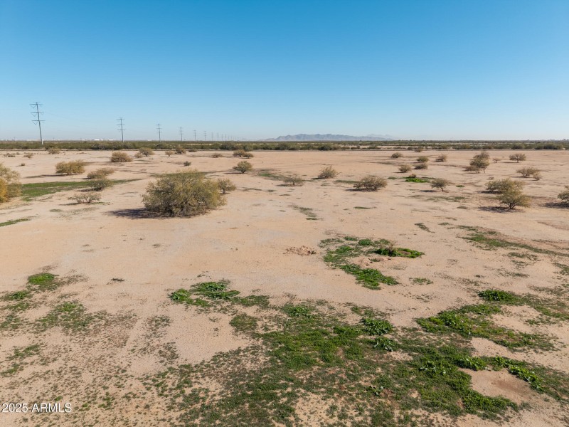 Property View East (1)