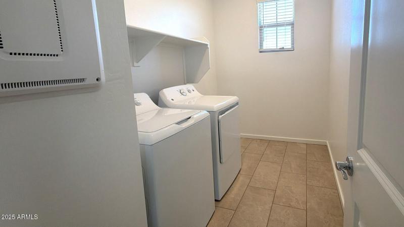 1DAC6222-2113-4713-9723-7CB860DC8575