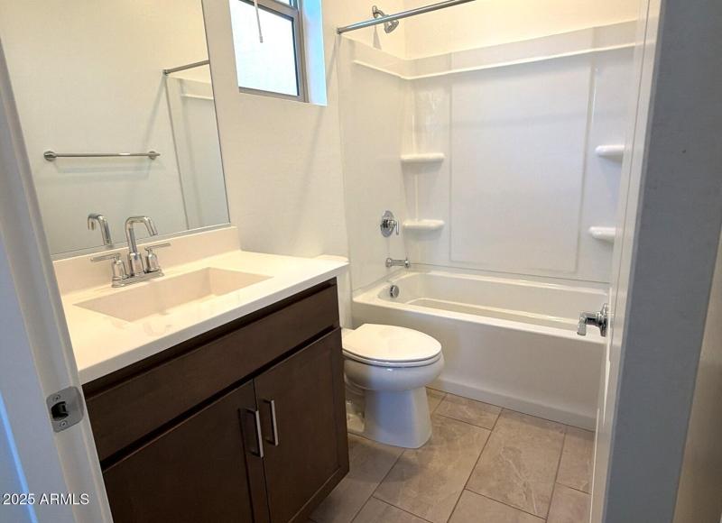 7D7FDFBE-0FD9-4BBA-B91F-A6F08F86D847