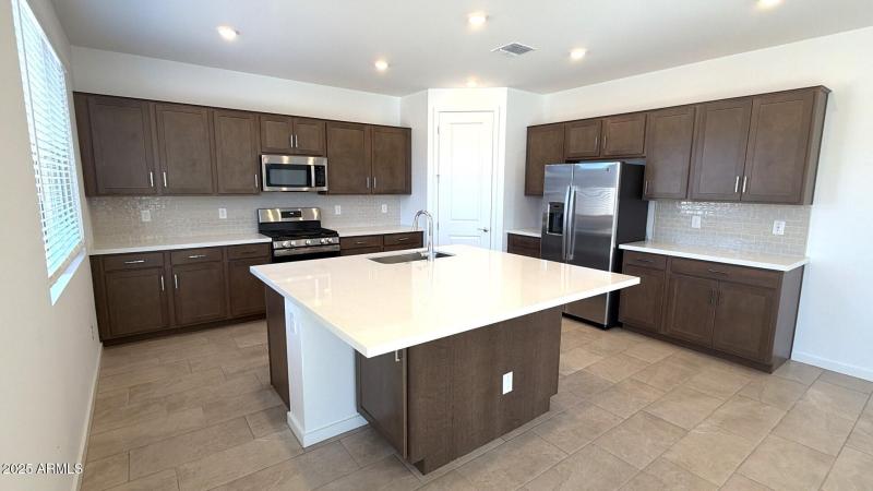 45578E5E-3D2A-41B6-8BBC-79A21F7163CB