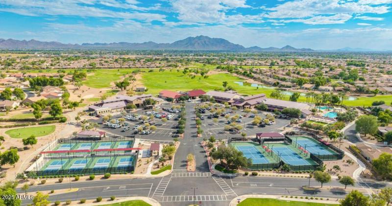 Screenshot 2025-12-26 124031