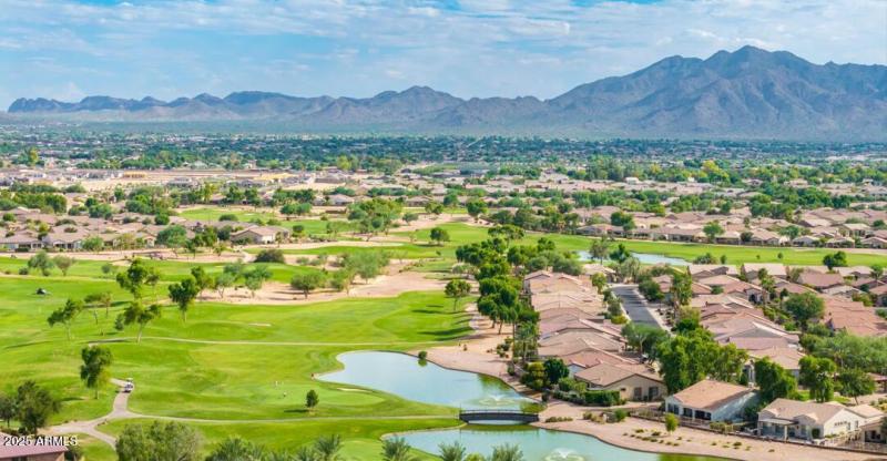 Screenshot 2025-12-26 124102