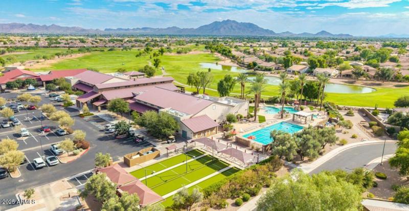 Screenshot 2025-12-26 124129