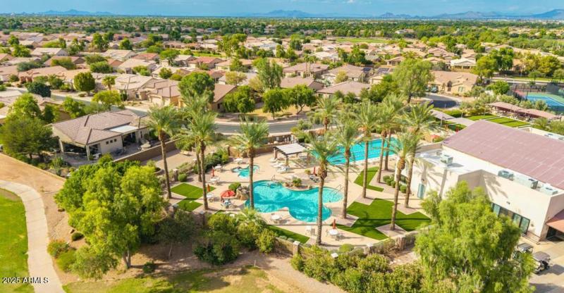 Screenshot 2025-12-26 124155