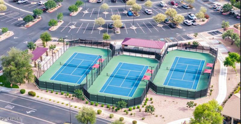 Screenshot 2025-12-26 124221