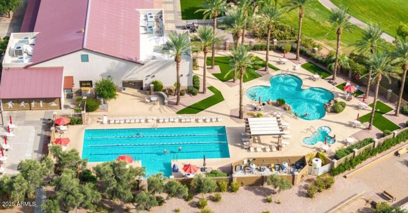 Screenshot 2025-12-26 124244