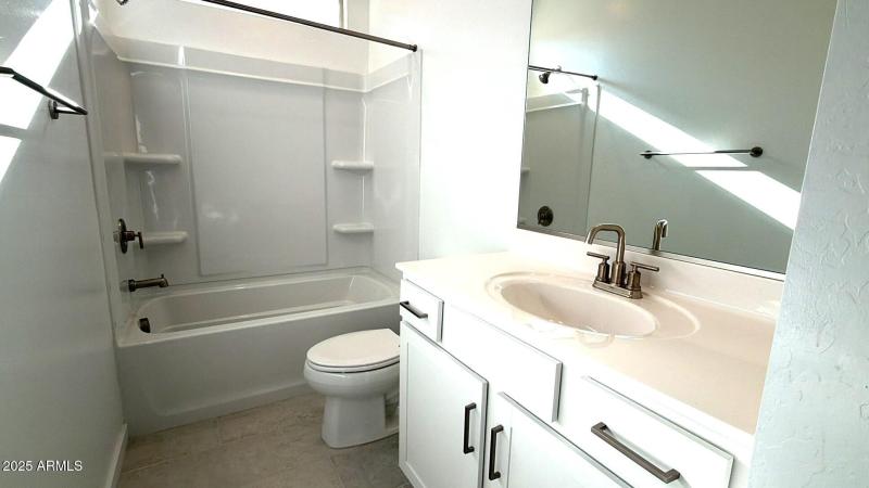 2ECE6BBE-997D-4ACF-94DE-422453A91DC9