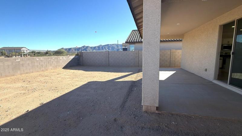 91A0299D-4650-413E-84C3-BAAC88EE02DC