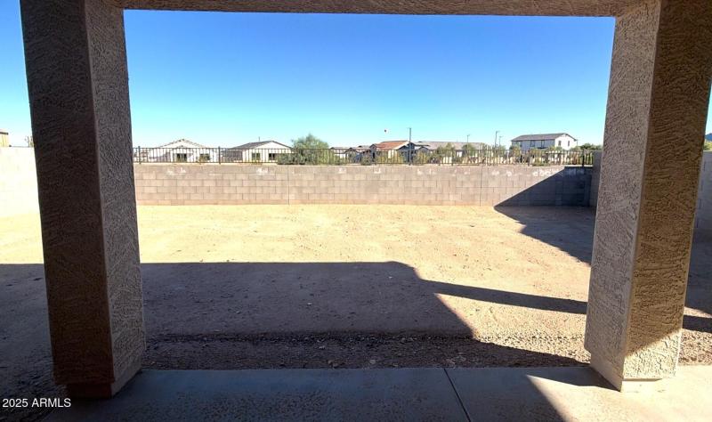 26216C9F-01DD-449E-AAE0-87D86FB8D691