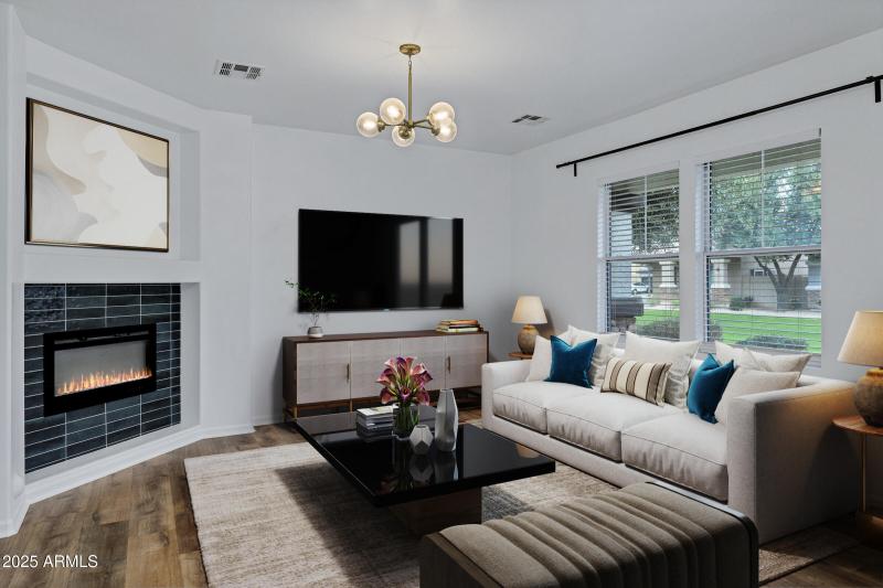 1555 S Jacana Ln-8_VS