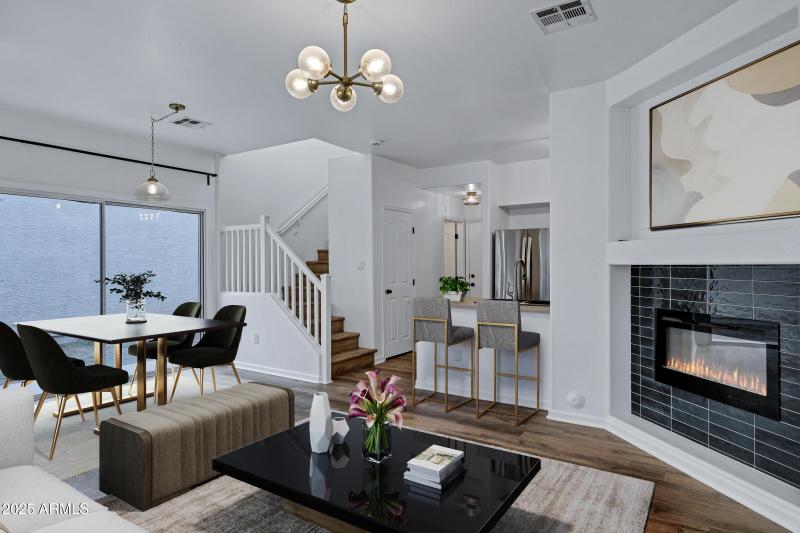 1555 S Jacana Ln-9_VS