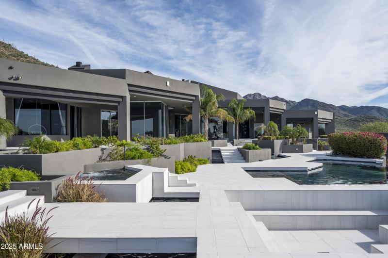 10324 E Calle De Las Brisas-8