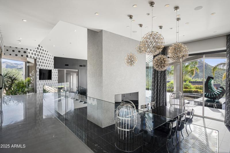 10324 E Calle De Las Brisas-13